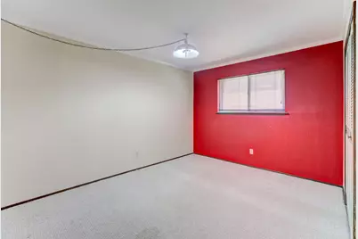 3023 Quail Valley East Drive, Missouri City, TX 77489 - Photo 36