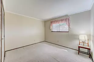3023 Quail Valley E Dr, Missouri City, TX 77489 - Photo 34