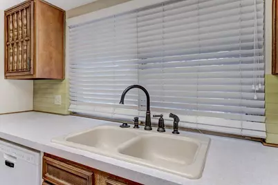3023 Quail Valley East Drive, Missouri City, TX 77489 - Photo 28