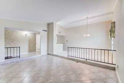 3023 Quail Valley East Drive, Missouri City, TX 77489 - Photo 8