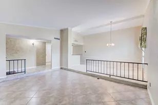 3023 Quail Valley E Dr, Missouri City, TX 77489 - Photo 8