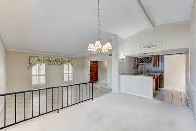 3023 Quail Valley East Drive, Missouri City, TX 77489 - Photo 10