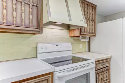 3023 Quail Valley East Drive, Missouri City, TX 77489 - Photo 30