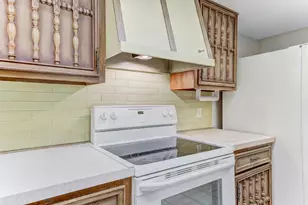 3023 Quail Valley E Dr, Missouri City, TX 77489 - Photo 30