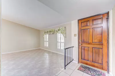 3023 Quail Valley East Drive, Missouri City, TX 77489 - Photo 6