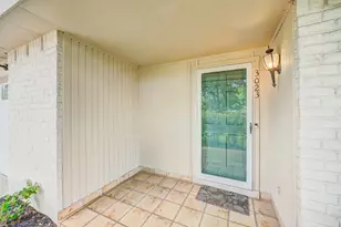 3023 Quail Valley E Dr, Missouri City, TX 77489 - Photo 4