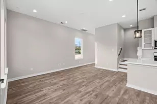 5915 Wheatley Holw Ln, Houston, TX 77091 - Photo 10