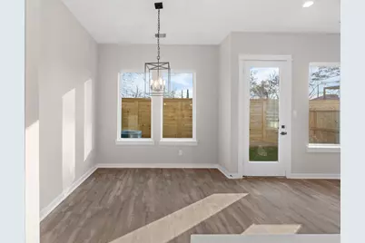 5915 Wheatley Hollow Lane, Houston, TX 77091 - Photo 18