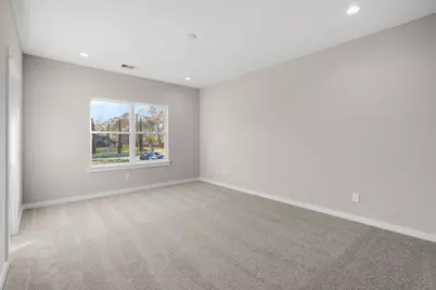 5915 Wheatley Hollow Lane, Houston, TX 77091 - Photo 26