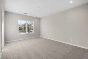 5915 Wheatley Holw Ln, Houston, TX 77091 - Photo 26