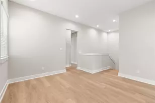 5915 Wheatley Holw Ln, Houston, TX 77091 - Photo 22