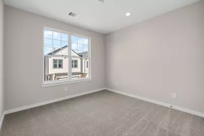 5915 Wheatley Hollow Lane, Houston, TX 77091 - Photo 34