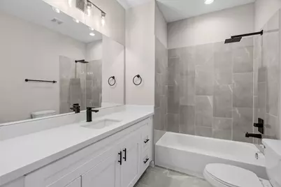 5915 Wheatley Hollow Lane, Houston, TX 77091 - Photo 24