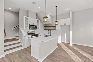 5915 Wheatley Holw Ln, Houston, TX 77091 - Photo 20