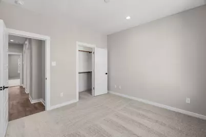 5915 Wheatley Hollow Lane, Houston, TX 77091 - Photo 38