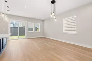 5915 Wheatley Holw Ln, Houston, TX 77091 - Photo 6