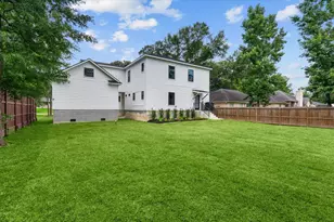 10802 Fairview Dr, Conroe, TX 77385 - Photo 40