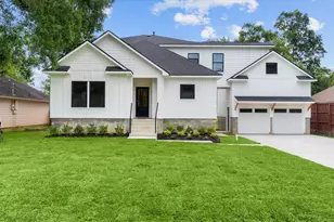 10802 Fairview Dr, Conroe, TX 77385 - Photo 36