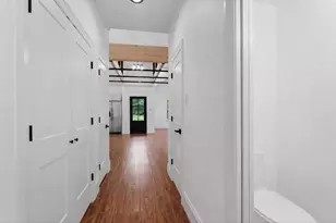 10802 Fairview Dr, Conroe, TX 77385 - Photo 24