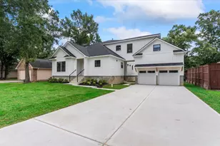 10802 Fairview Dr, Conroe, TX 77385 - Photo 26