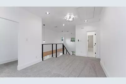 10802 Fairview Drive, Conroe, TX 77385 - Photo 12