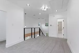 10802 Fairview Dr, Conroe, TX 77385 - Photo 12