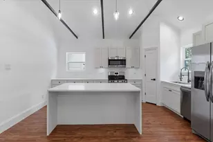 10802 Fairview Dr, Conroe, TX 77385 - Photo 20