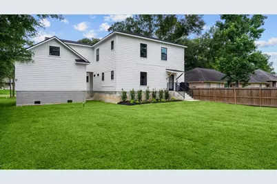 10802 Fairview Drive, Conroe, TX 77385 - Photo 38