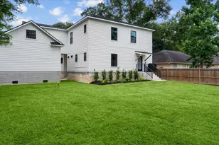 10802 Fairview Dr, Conroe, TX 77385 - Photo 38