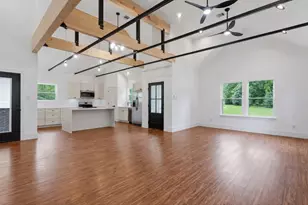 10802 Fairview Dr, Conroe, TX 77385 - Photo 1