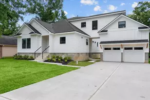 10802 Fairview Dr, Conroe, TX 77385 - Photo 36