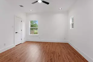 10802 Fairview Dr, Conroe, TX 77385 - Photo 10