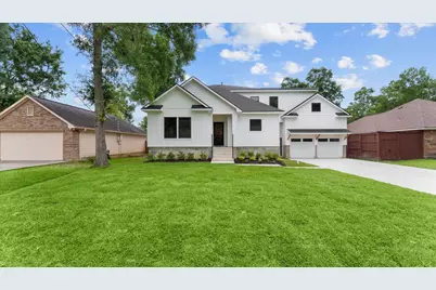 10802 Fairview Drive, Conroe, TX 77385 - Photo 32