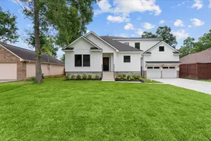 10802 Fairview Dr, Conroe, TX 77385 - Photo 32