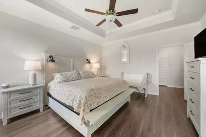 9602 Sweet Tea Lane, Needville, TX 77461 - Photo 12