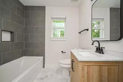 226 Hyta Street, Houston, TX 77018 - Photo 16