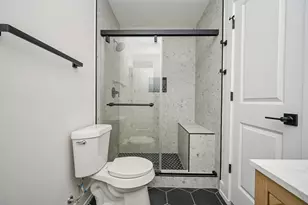 226 Hyta St, Houston, TX 77018 - Photo 8