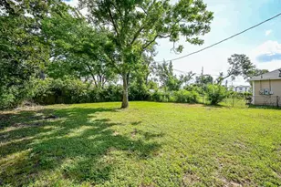 226 Hyta St, Houston, TX 77018 - Photo 22