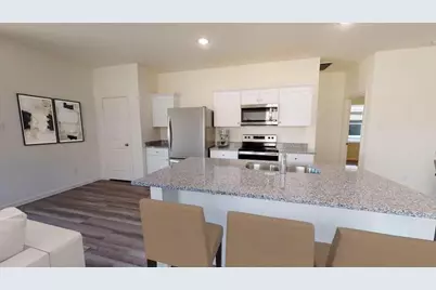 3410 Ridgeberry Glen Lane, Porter, TX 77365 - Photo 2
