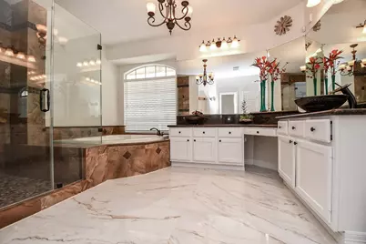 3015 Fair Dawn Court, Katy, TX 77450 - Photo 22