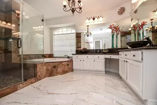 3015 Fair Dawn Ct, Katy, TX 77450 - Photo 22
