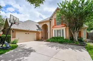 3015 Fair Dawn Ct, Katy, TX 77450 - Photo 2