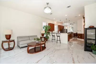 3015 Fair Dawn Court, Katy, TX 77450 - Photo 18