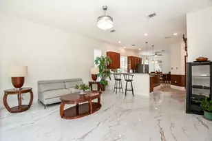 3015 Fair Dawn Ct, Katy, TX 77450 - Photo 18