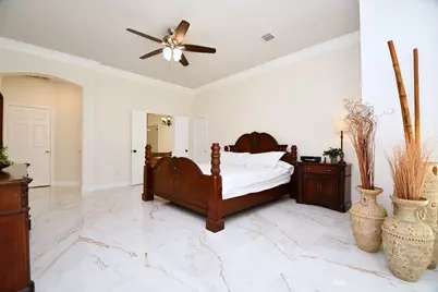 3015 Fair Dawn Court, Katy, TX 77450 - Photo 20