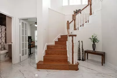 3015 Fair Dawn Court, Katy, TX 77450 - Photo 10