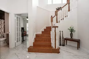 3015 Fair Dawn Ct, Katy, TX 77450 - Photo 10