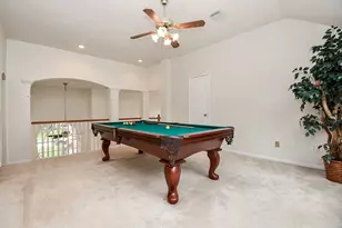 3015 Fair Dawn Ct, Katy, TX 77450 - Photo 26