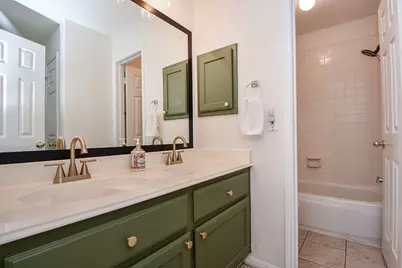 3015 Fair Dawn Court, Katy, TX 77450 - Photo 32
