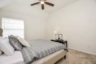 3015 Fair Dawn Court, Katy, TX 77450 - Photo 30